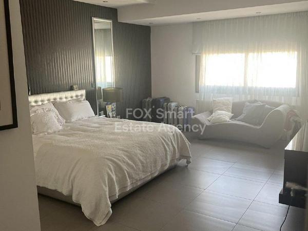 3 bedroom apartment for sale agios dometios nicosia 8473071 image 15323978