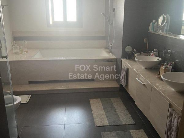 3 bedroom apartment for sale agios dometios nicosia 8473071 image 15323979