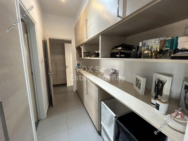 3 bedroom apartment for sale agios dometios nicosia 8473071 image 15323980