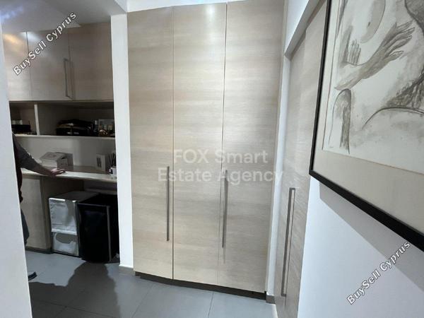 3 bedroom apartment for sale agios dometios nicosia 8473071 image 15323982