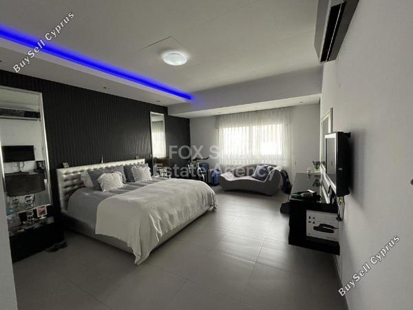 3 bedroom apartment for sale agios dometios nicosia 8473071 image 15323983