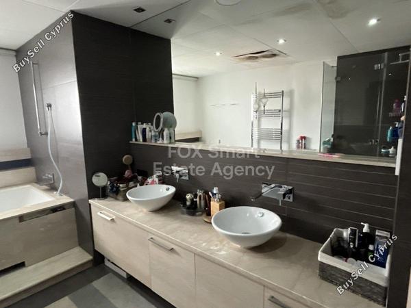 3 bedroom apartment for sale agios dometios nicosia 8473071 image 15323984
