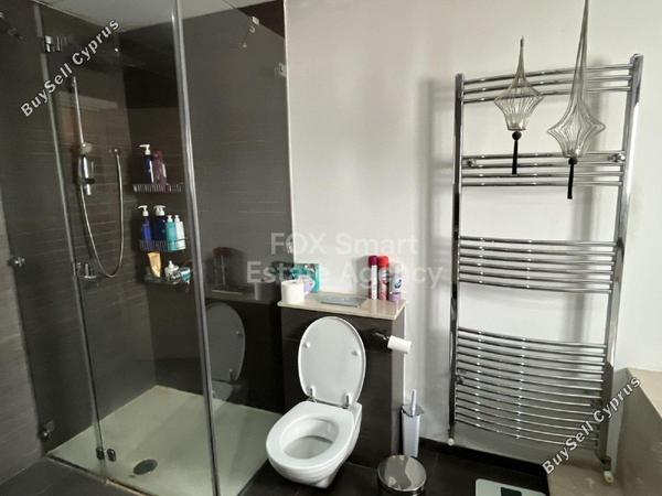 3 bedroom apartment for sale agios dometios nicosia 8473071 image 15323985