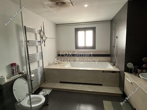 3 bedroom apartment for sale agios dometios nicosia 8473071 image 15323986