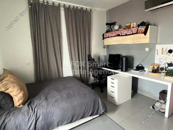 3 bedroom apartment for sale agios dometios nicosia 8473071 image 15323987