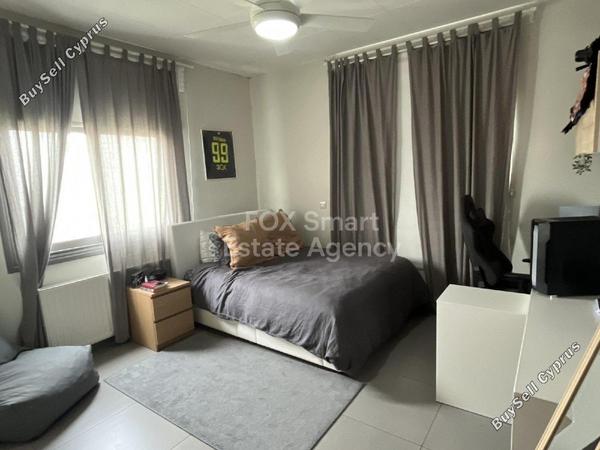 3 bedroom apartment for sale agios dometios nicosia 8473071 image 15323988