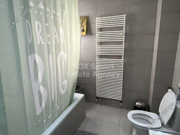 3 bedroom apartment for sale agios dometios nicosia 8473071 image 15323989