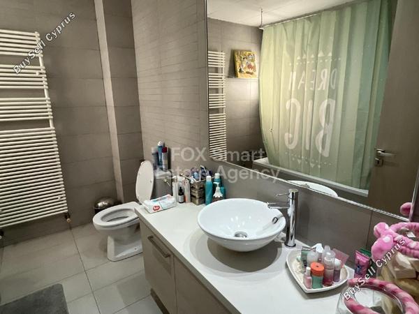 3 bedroom apartment for sale agios dometios nicosia 8473071 image 15323990