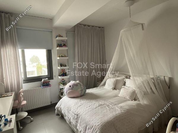 3 bedroom apartment for sale agios dometios nicosia 8473071 image 15323992