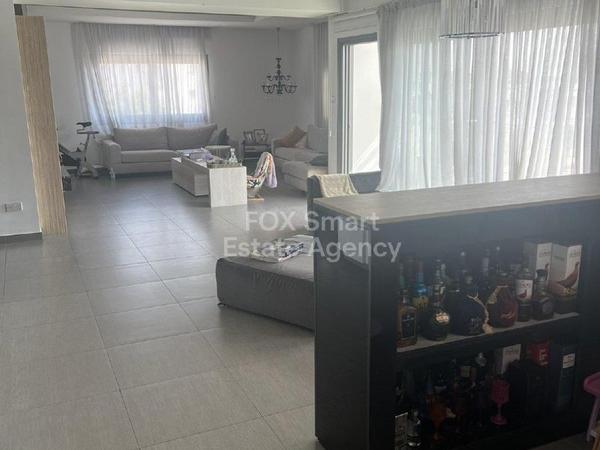 3 bedroom apartment for sale agios dometios nicosia 8473071 image 15323993