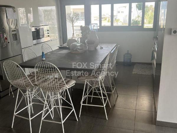 3 bedroom apartment for sale agios dometios nicosia 8473071 image 15323994