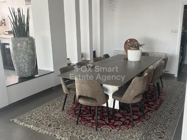 3 bedroom apartment for sale agios dometios nicosia 8473071 image 15323995