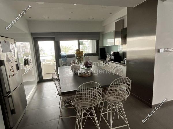 3 bedroom apartment for sale agios dometios nicosia 8473071 image 15323997