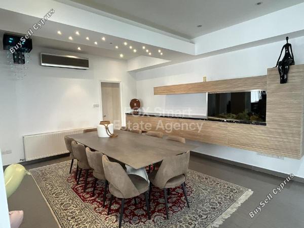 3 bedroom apartment for sale agios dometios nicosia 8473071 image 15323999