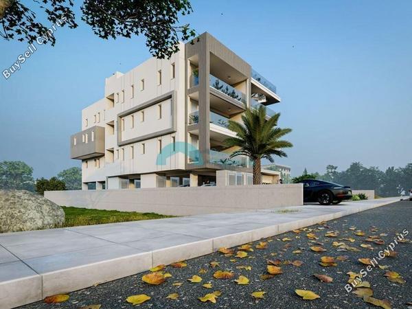 3 bedroom apartment for sale aradippou larnaca 1598071 image 7136129