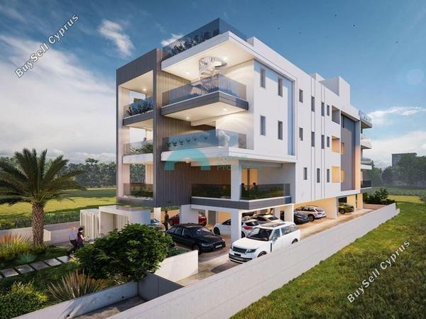 3 bedroom apartment for sale aradippou larnaca 1598071 image 7136131