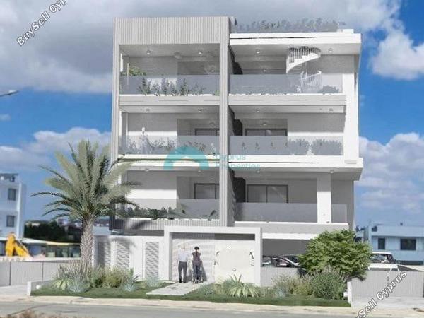 3 bedroom apartment for sale aradippou larnaca 1598071 image 7136133
