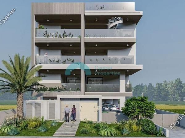 3 bedroom apartment for sale aradippou larnaca 1598071 image 7136134