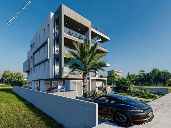 3 bedroom apartment for sale aradippou larnaca 1598071 image 7136135