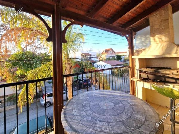 3 bedroom apartment for sale faneromeni larnaca 8180071 image 15291275