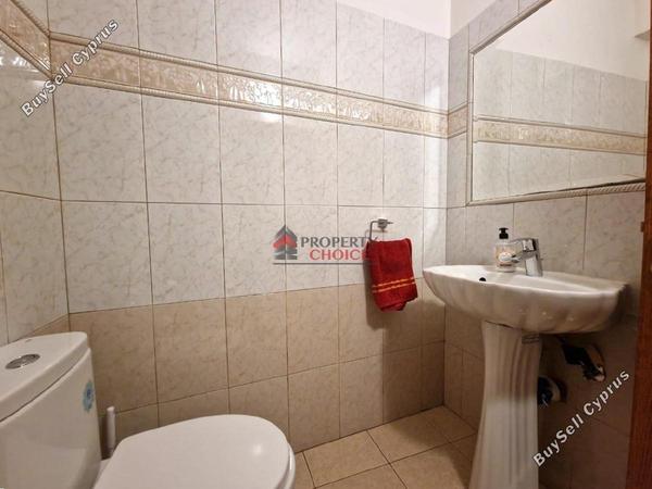 3 bedroom apartment for sale faneromeni larnaca 8180071 image 15291276