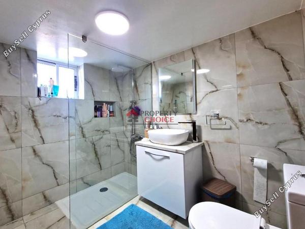 3 bedroom apartment for sale faneromeni larnaca 8180071 image 15291277
