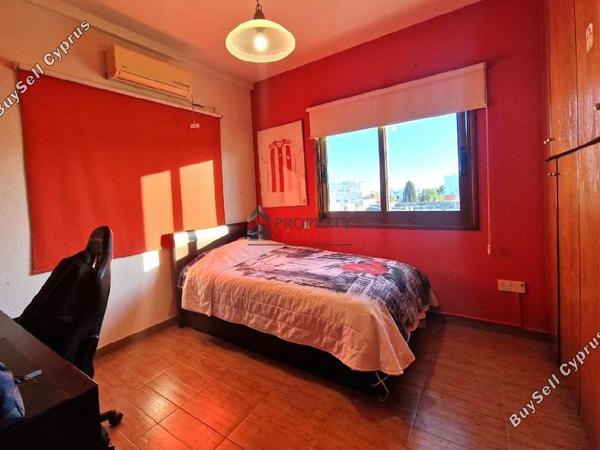 3 bedroom apartment for sale faneromeni larnaca 8180071 image 15291278