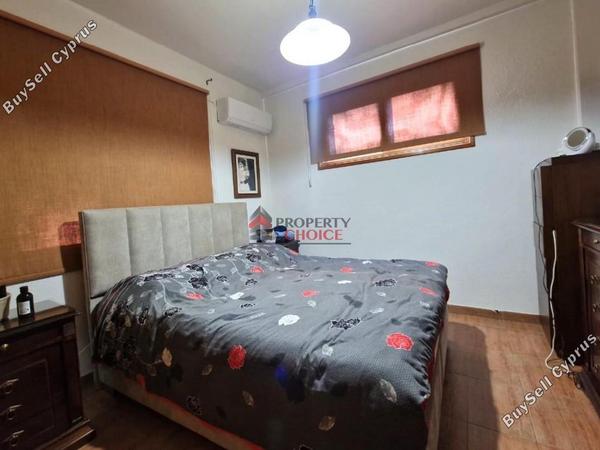 3 bedroom apartment for sale faneromeni larnaca 8180071 image 15291279
