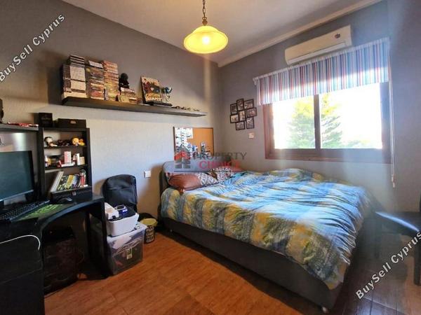 3 bedroom apartment for sale faneromeni larnaca 8180071 image 15291280