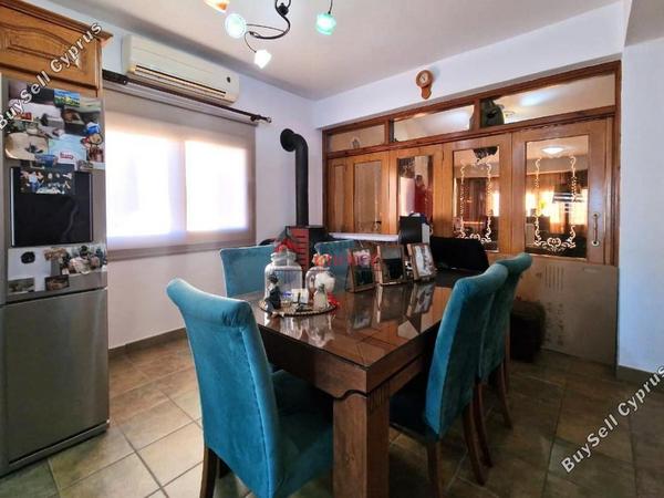 3 bedroom apartment for sale faneromeni larnaca 8180071 image 15291281