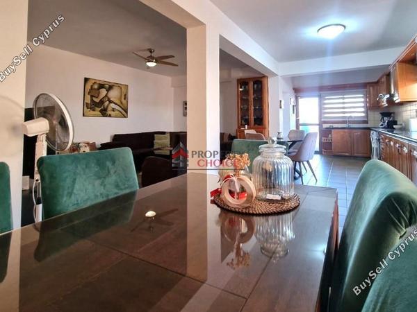 3 bedroom apartment for sale faneromeni larnaca 8180071 image 15291282