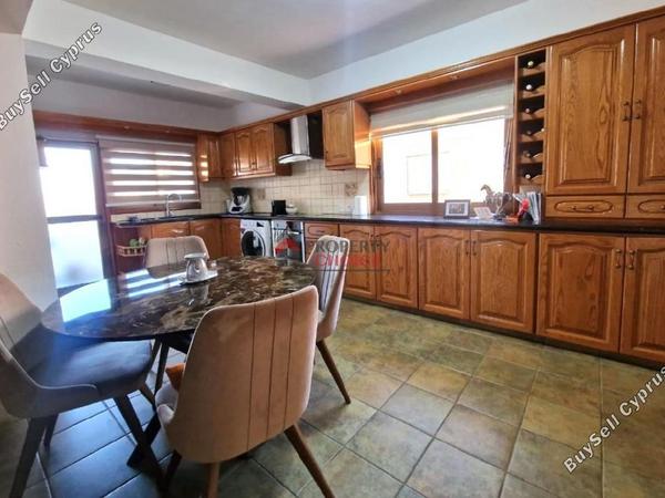 3 bedroom apartment for sale faneromeni larnaca 8180071 image 15291283
