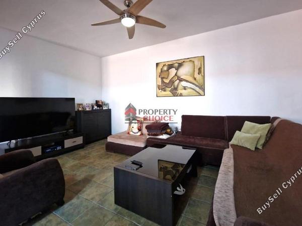 3 bedroom apartment for sale faneromeni larnaca 8180071 image 15291284
