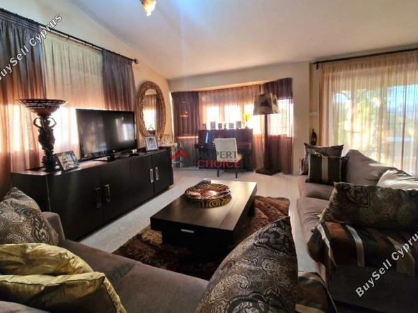 3 bedroom apartment for sale faneromeni larnaca 8180071 image 15291285