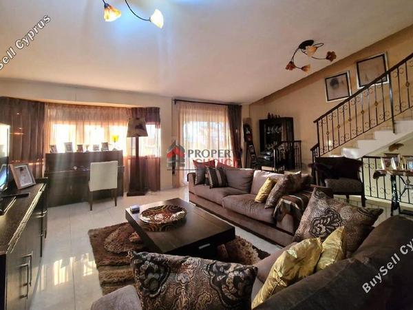 3 bedroom apartment for sale faneromeni larnaca 8180071 image 15291286
