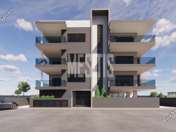 3 bedroom apartment for sale limassol municipality limassol 7799071 image 10564375