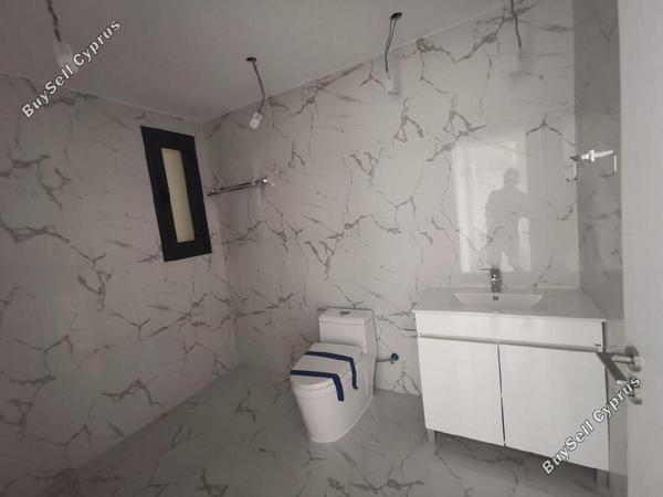 3 bedroom apartment for sale linopetra limassol 1709071 image 4533993