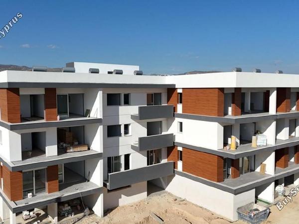3 bedroom apartment for sale linopetra limassol 1709071 image 4533994