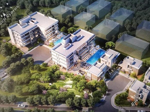 3 bedroom apartment for sale linopetra limassol 1709071 image 4533997