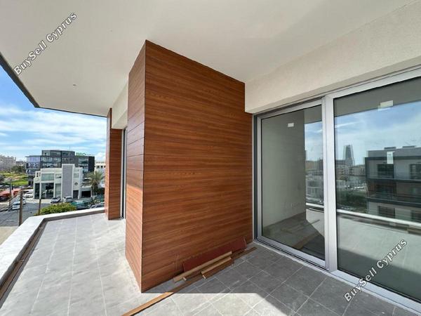 3 bedroom apartment for sale linopetra limassol 1709071 image 5140000