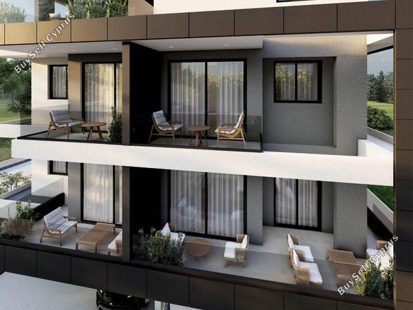 3 bedroom apartment for sale livadia larnacas larnaca 8404071 image 14878473