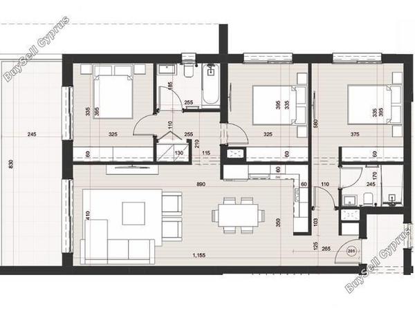 3 bedroom apartment for sale mesa gitonia limassol 7737071 image 13578809