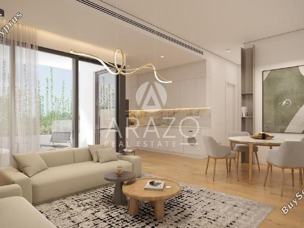 3 bedroom apartment for sale neapolis limassol 7751071 image 10323022