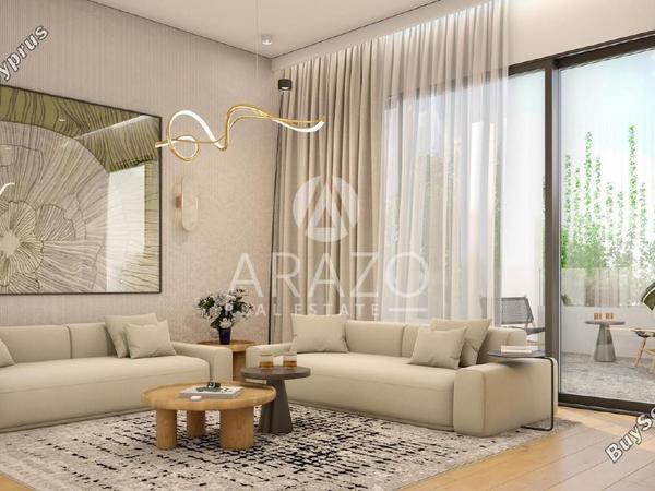 3 bedroom apartment for sale neapolis limassol 7751071 image 10323025
