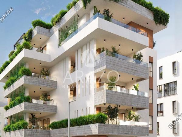 3 bedroom apartment for sale neapolis limassol 7751071 image 10323030