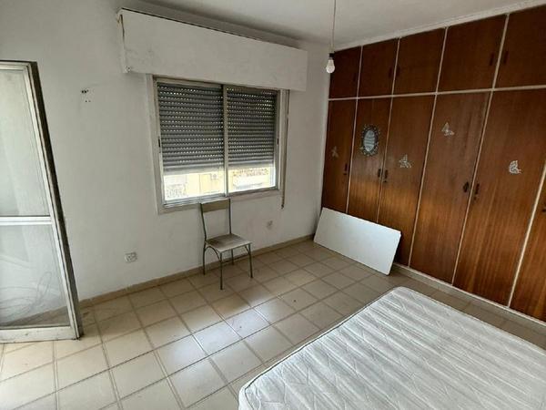 3 bedroom apartment for sale neapolis limassol 8295071 image 14063172