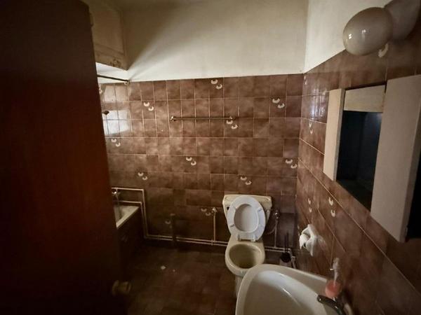 3 bedroom apartment for sale neapolis limassol 8295071 image 14063173