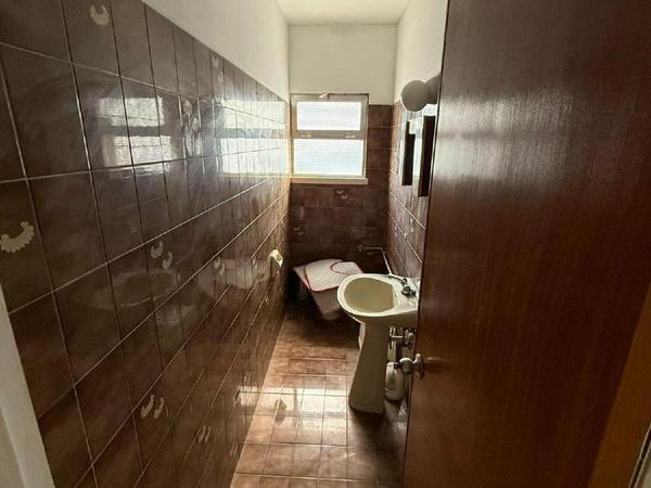 3 bedroom apartment for sale neapolis limassol 8295071 image 14063174