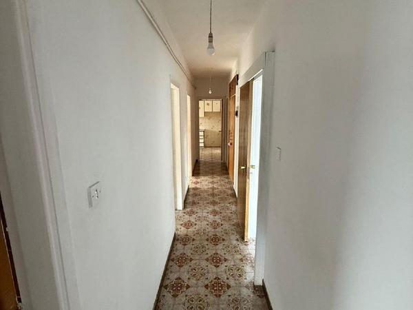 3 bedroom apartment for sale neapolis limassol 8295071 image 14063176