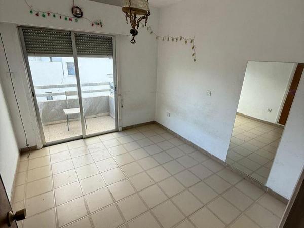3 bedroom apartment for sale neapolis limassol 8295071 image 14063177